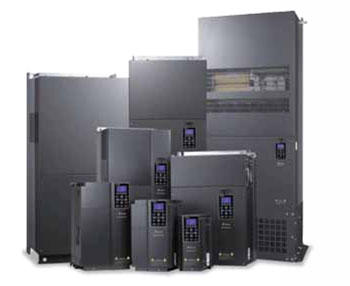 __(d)׃lCH2000ϵ