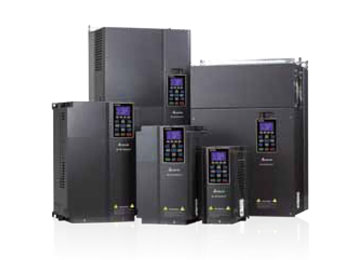 __׃lCP2000ϵ