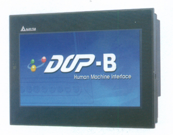 __(d)˙C(j)DOP-B10S411